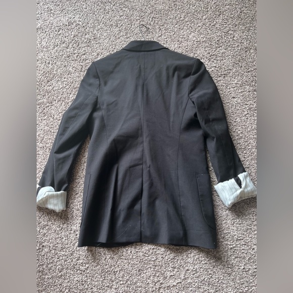 Talula Exeter Blazer - Picture 2 of 4